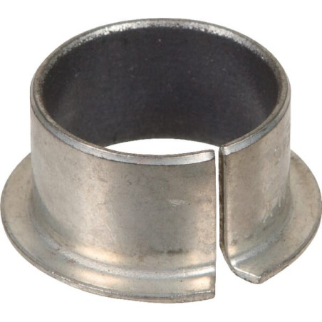 Bague KVERNELAND - RAU RG00063406