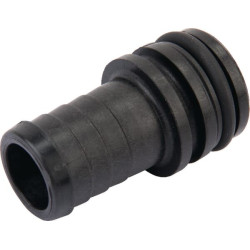 Raccord KVERNELAND - RAU RG00081119