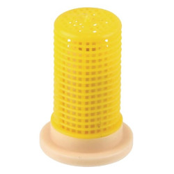 Filtre KVERNELAND - RAU RG00096222