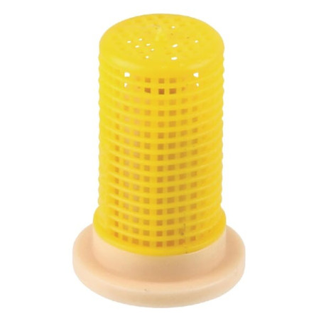 Filtre KVERNELAND - RAU RG00096222