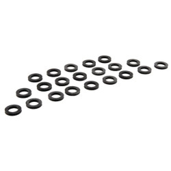 Joint KVERNELAND - RAU RG00499ASSY