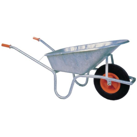 Brouette VABOR RG801PA