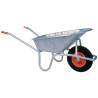 Brouette VABOR RG801PA