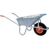 Brouette VABOR RG801PA
