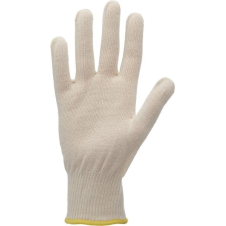 Gants de travail taille 7 HONEYWELL RGT3507