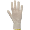 Gants de travail taille 8 HONEYWELL RGT3508