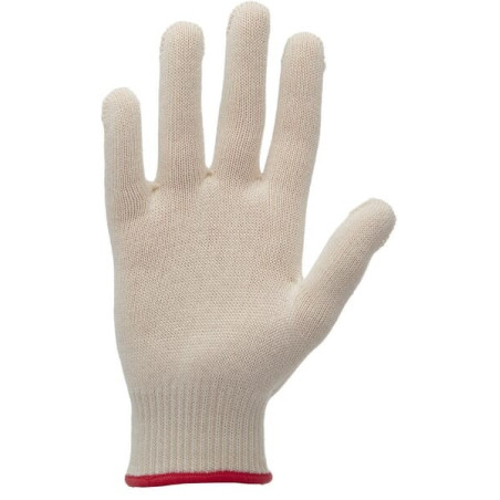 Gants taille 6 HONEYWELL RGT5506