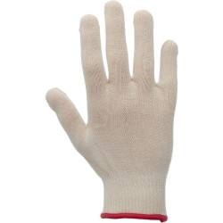 Gants de travail taille 9 HONEYWELL RGT5509