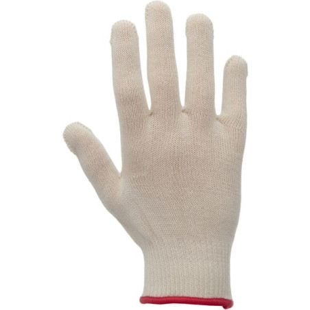 Gants de travail taille 9 HONEYWELL RGT5509