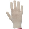 Gants de travail taille 9 HONEYWELL RGT5509