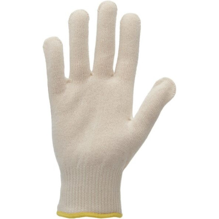 Gants de travail taille 9 HONEYWELL RGT5509