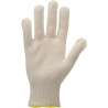 Gants de travail taille 9 HONEYWELL RGT5509
