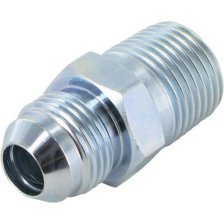 Raccord VOSS RIBTV1208