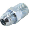 Raccord VOSS RIBTV1208