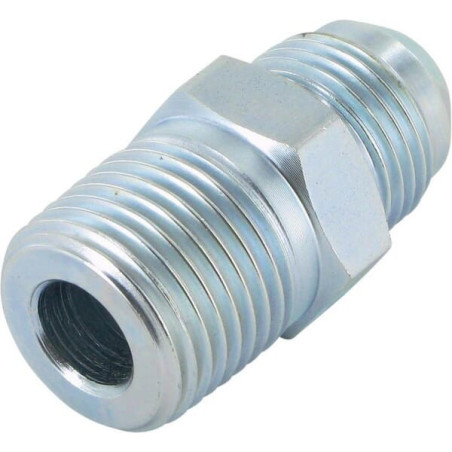 Raccord VOSS RIBTV1208
