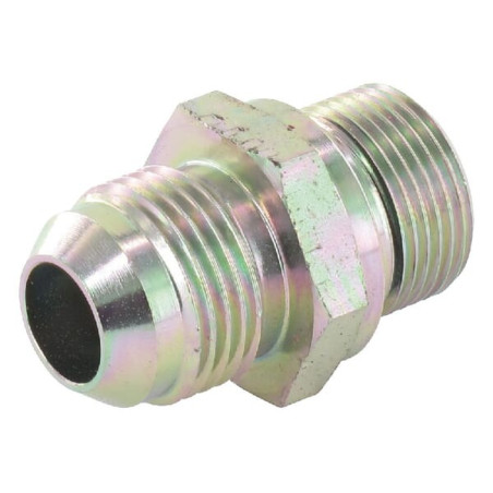 Réducteur ALFAGOMMA RIM1422WD
