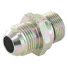 Réducteur ALFAGOMMA RIM1422WD