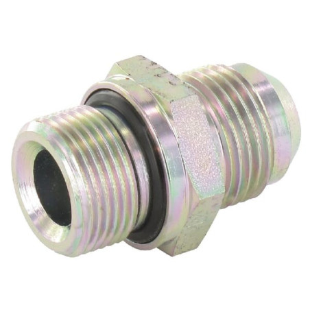 Réducteur ALFAGOMMA RIM1422WD