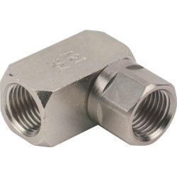 Accouplement UNIVERSEL RJ14