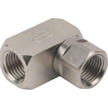 Accouplement UNIVERSEL RJ14