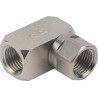 Accouplement UNIVERSEL RJ14