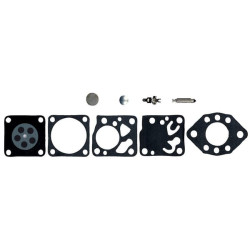 Kit de carburateur TILLOTSON RK14HU