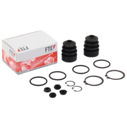 Kit de réparation de cylindre FTE RK15512