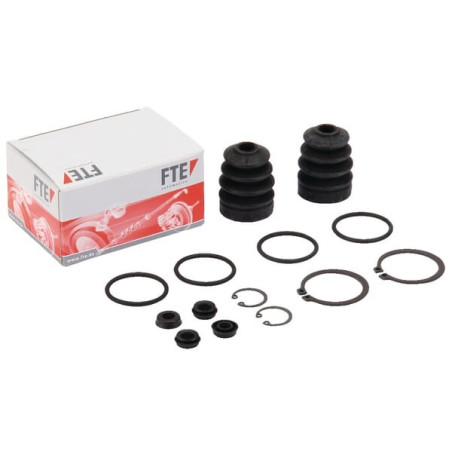 Kit de réparation de cylindre FTE RK15512