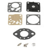 Kit de carburateur GOPART RK16HUGP