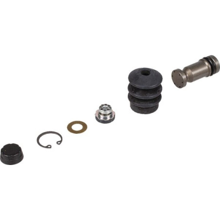 Kit de réparation de cylindre FTE RK1982