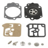 Kit de carburateur GOPART RK1HEGP