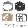 Kit de carburateur GOPART RK1HEGP