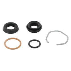 Kit de réparation de cylindre FTE RK20517