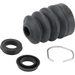 Kit de réparation de cylindre FTE RK22527