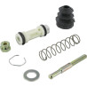 Kit de réparation de cylindre émetteur FTE RK22759