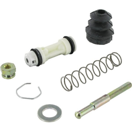 Kit de réparation de cylindre émetteur FTE RK22759