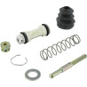 Kit de réparation de cylindre émetteur FTE RK22759