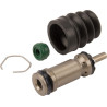 Kit de réparation de cylindre émetteur FTE RK22764