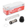 Kit de réparation de cylindre FTE RK23731
