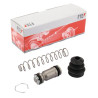 Kit de réparation de cylindre FTE RK23731
