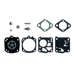 Kit de carburateur TILLOTSON RK23HS