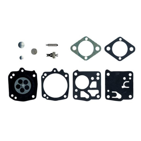 Kit de carburateur TILLOTSON RK23HS