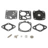 Kit de carburateur GOPART RK23HSGP