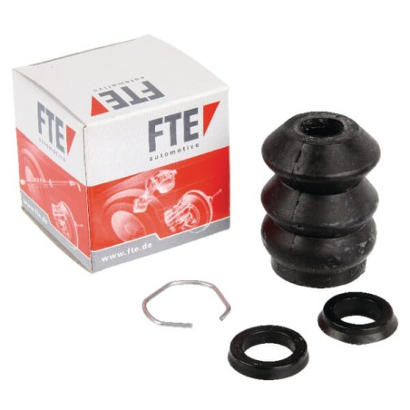 Kit de réparation de cylindre émetteur FTE RK25708