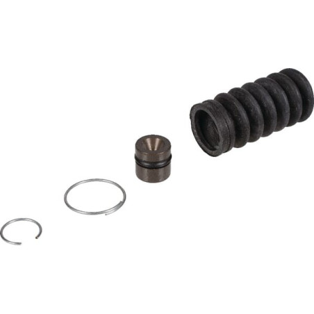Kit de réparation de cylindre récepteur FTE RK25822K