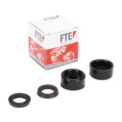 Kit de réparation de cylindre de roue FTE RK28048