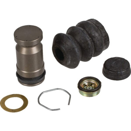 Kit de réparation de cylindre FTE RK2856