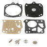 Kit de carburateur GOPART RK28HSGP