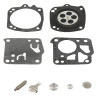 Kit de carburateur GOPART RK30HSGP