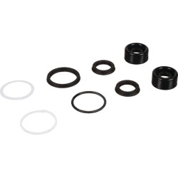 Kit de réparation de cylindre de roue FTE RK31029